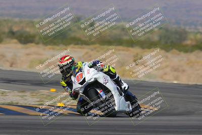 media/Nov-17-2023-Apex Assassins (Fri) [[c4a68d93b0]]/4-Trackday 1/4-Session 3 (Turn 14)/